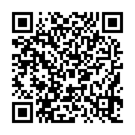 QR code for DAY974