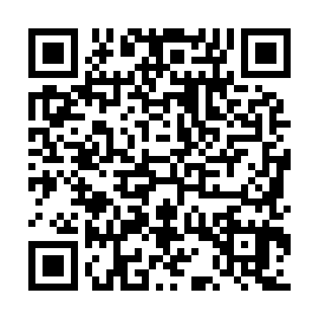 QR code for DAY9851