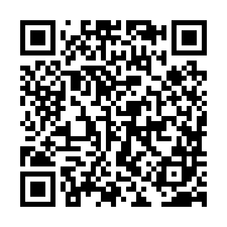 QR code for DAZ282
