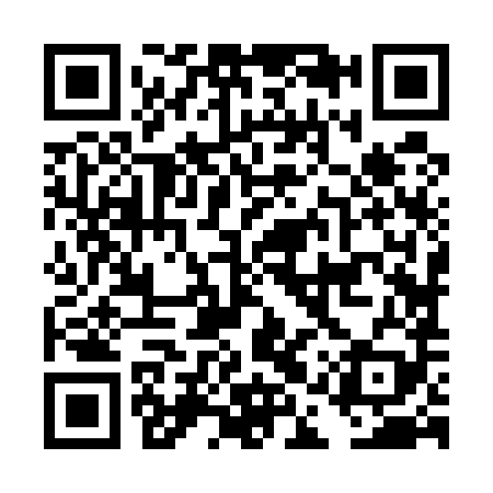 QR code for DAZ589