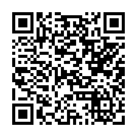 QR code for DBA685