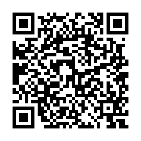 QR code for DBB0975