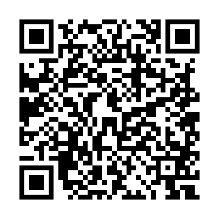 QR code for DBB9838