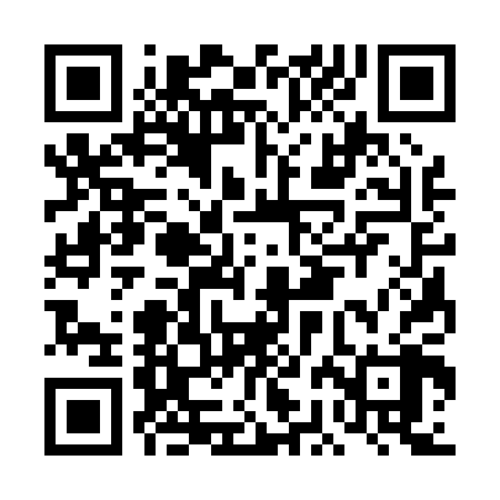 QR code for DBC008