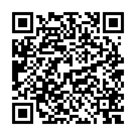 QR code for DBC2491