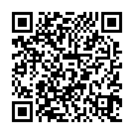 QR code for DBD201