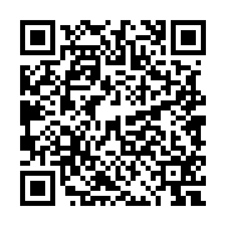 QR code for DBD5161