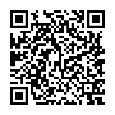 QR code for DBD9727