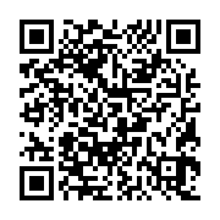 QR code for DBE063