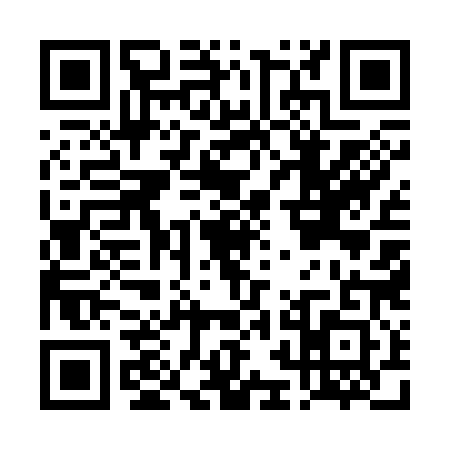 QR code for DBE3817