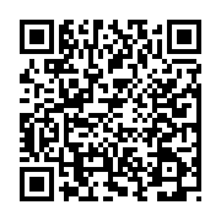 QR code for DBF1059