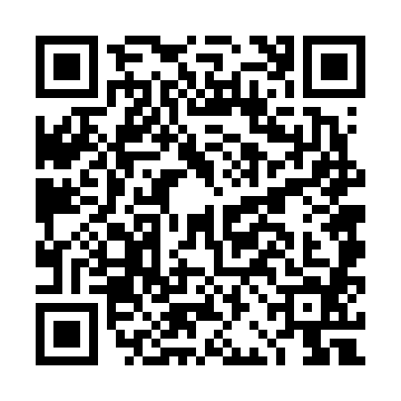 QR code for DBF6845