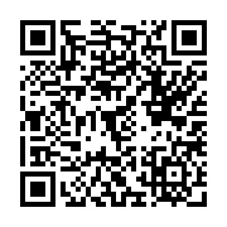 QR code for DBG2869