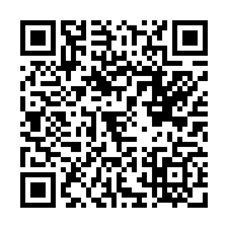 QR code for DBH4697