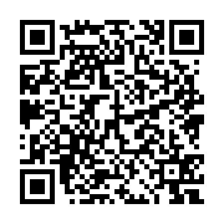 QR code for DBH7356