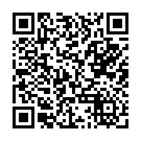 QR code for DBI416