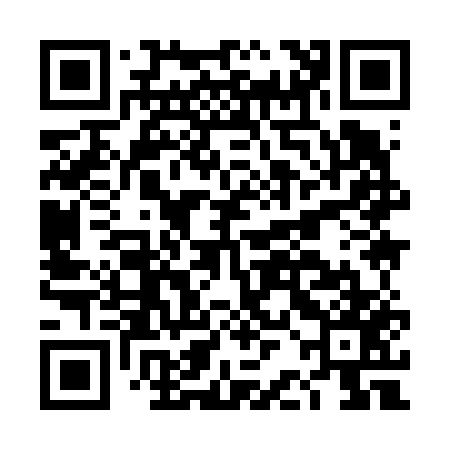 QR code for DBI657