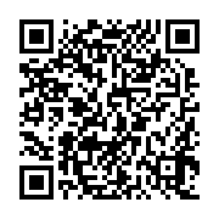 QR code for DBJ298