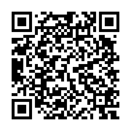 QR code for DBJ408