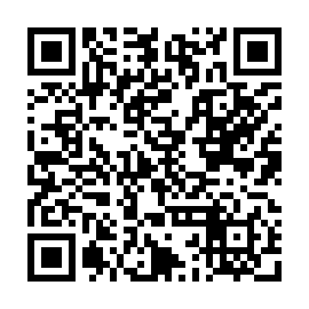 QR code for DBJ948