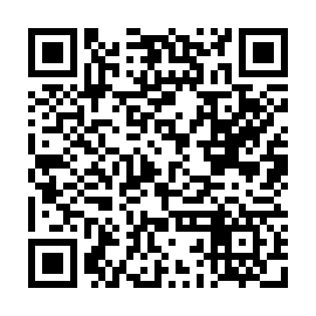 QR code for DBK367