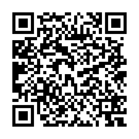 QR code for DBK5299