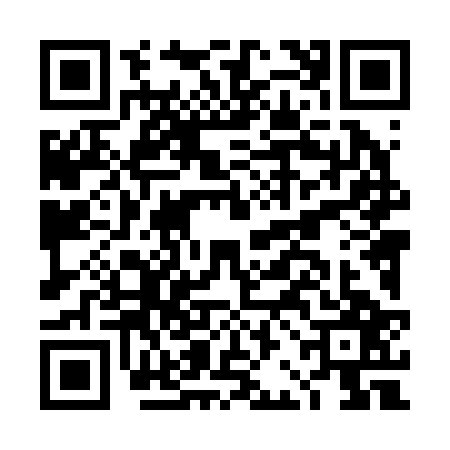 QR code for DBL2277
