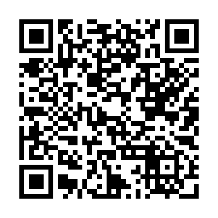 QR code for DBL399