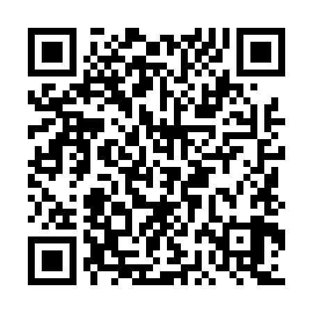 QR code for DBL489