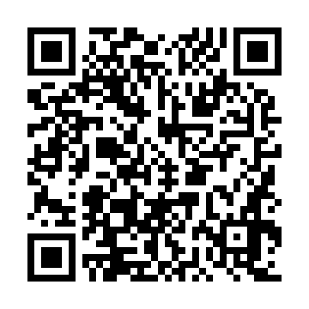 QR code for DBL976