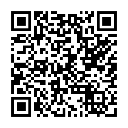 QR code for DBM270