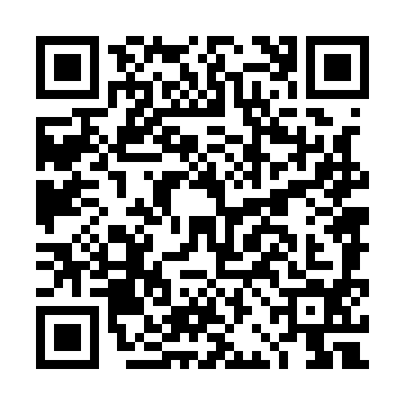 QR code for DBN1944