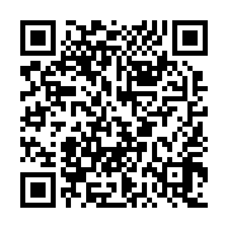 QR code for DBN218