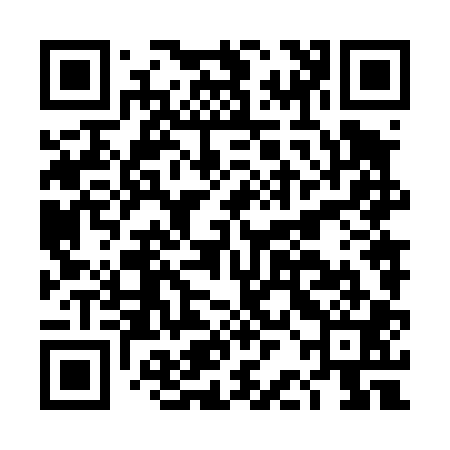QR code for DBN401