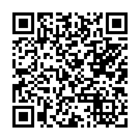 QR code for DBN682