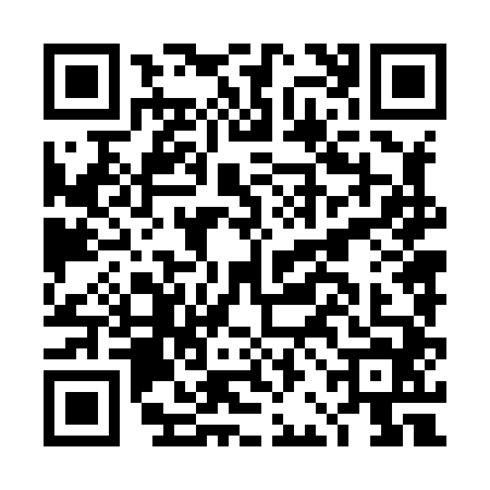 QR code for DBN8440