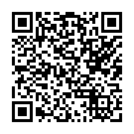 QR code for DBN860
