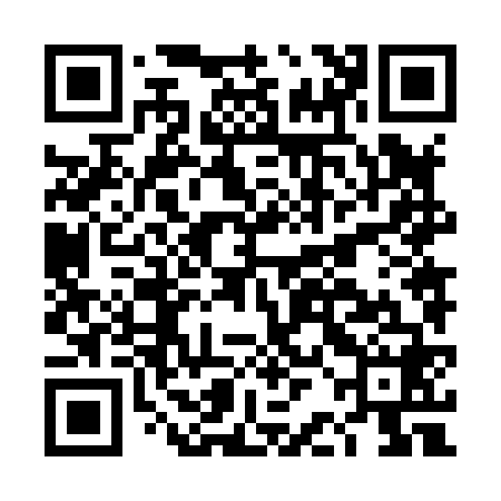 QR code for DBN868