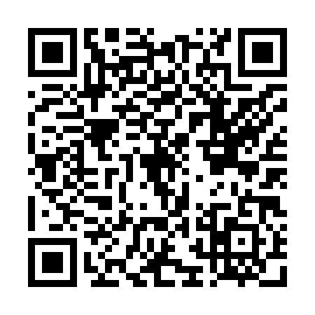 QR code for DBN8817