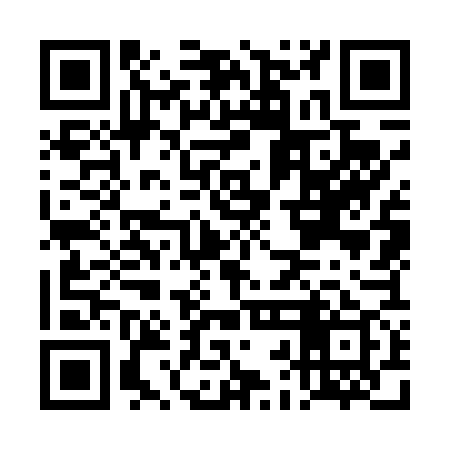 QR code for DBO479