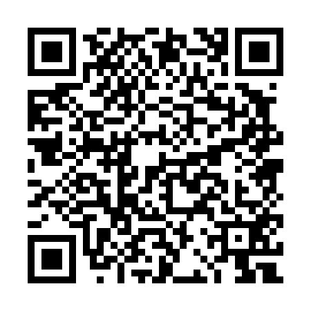 QR code for DBP4526
