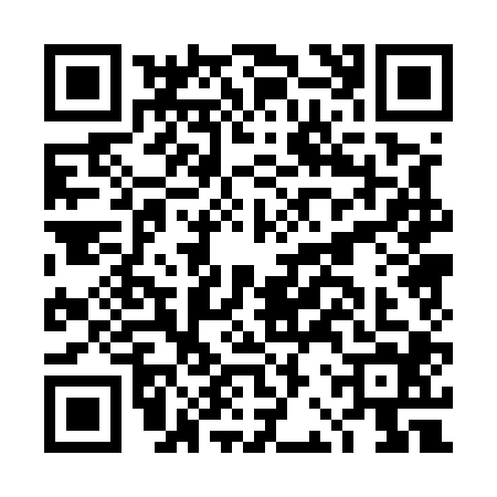 QR code for DBP5041