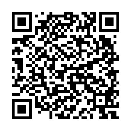 QR code for DBP688
