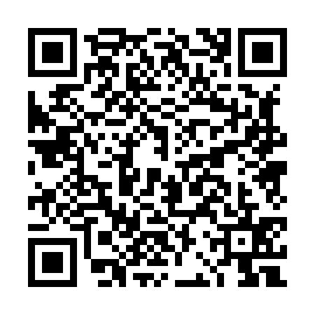 QR code for DBP8354