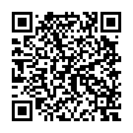 QR code for DBQ086