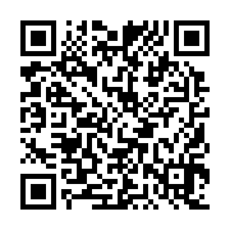 QR code for DBQ314