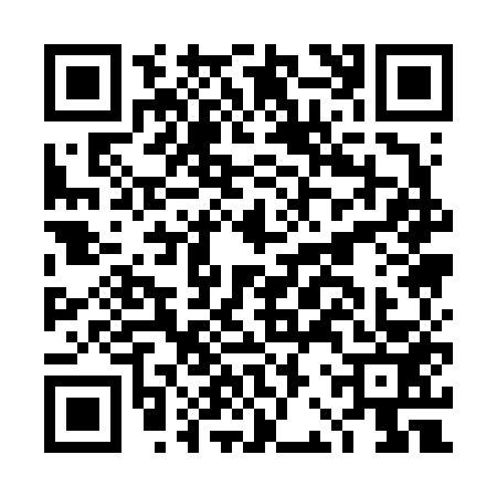 QR code for DBQ6530