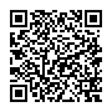 QR code for DBQ7994