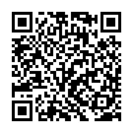 QR code for DBR248
