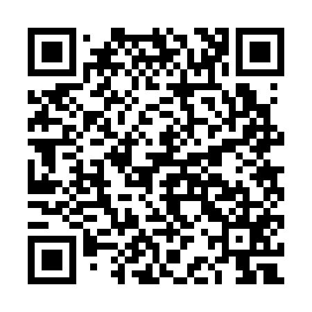 QR code for DBR355